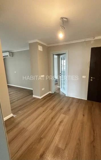 Apartament 4 camere renovat, centrala proprie, Rahova/Buzoieni