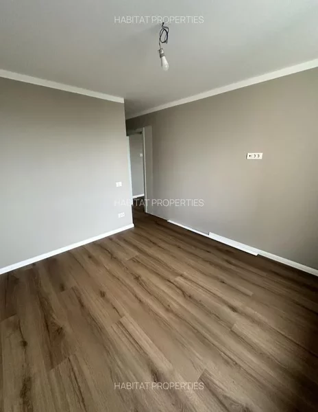 Apartament 4 camere renovat, centrala proprie, Rahova/Buzoieni